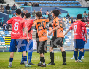 15IASA 7