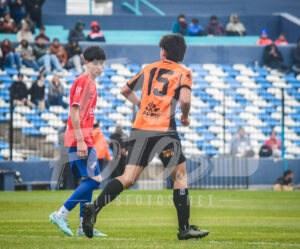 15IASA 8