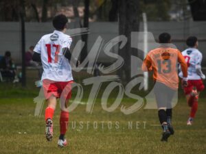 17 Once 2