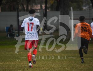 17 Once