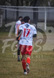 17 Once 4
