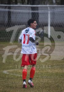 17 Once 5