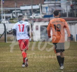 17 Once 8