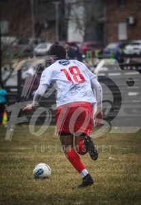 18 Once 3