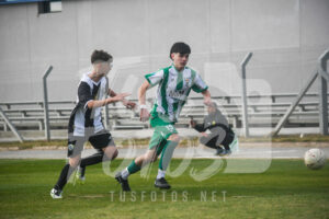 19Racing 14