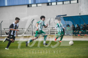 19Racing 17