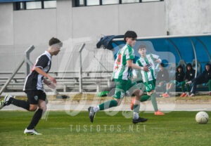 19Racing 18