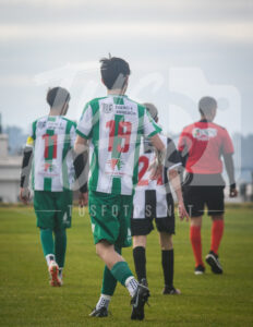 19Racing 2