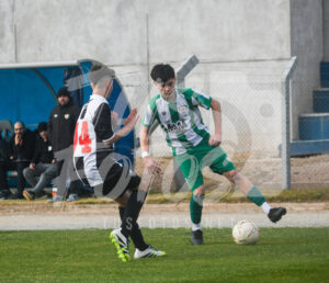 19Racing 21