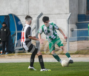 19Racing 22