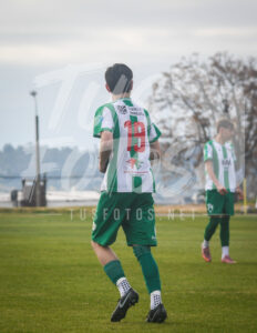 19Racing