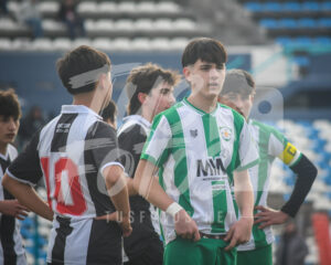19Racing 24
