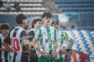 19Racing 25
