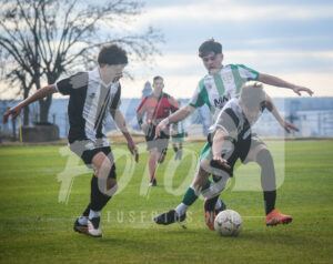 19Racing 29