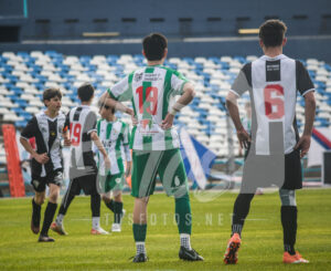 19Racing 4
