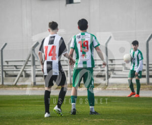 19Racing 5