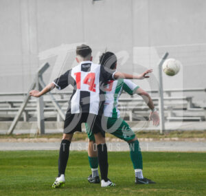 19Racing 6