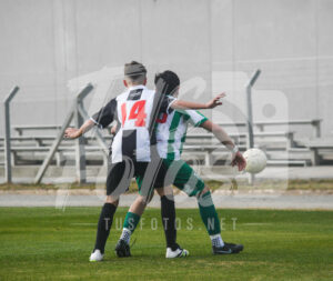 19Racing 7