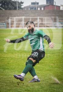 20Asencio