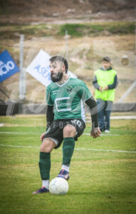 20Asencio 4