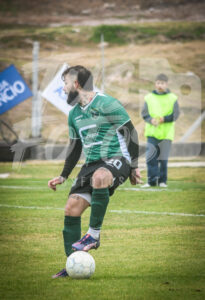 20Asencio 5