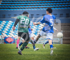 20Asencio 7