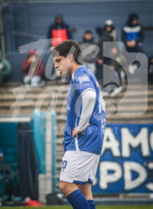 20Barrio 3