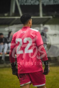 22Bristol 22