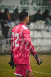 22Bristol 23