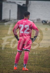 22Bristol 9