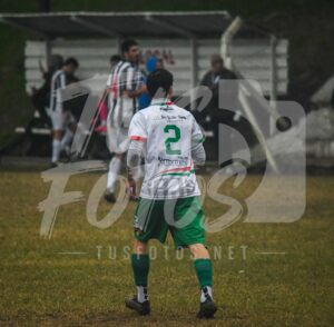 2Juven 12