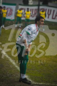 2Juven