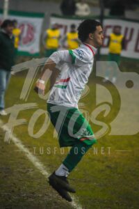 2Juven 2