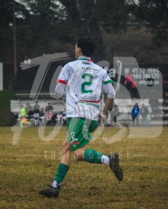 2Juven 28