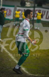 2Juven 3