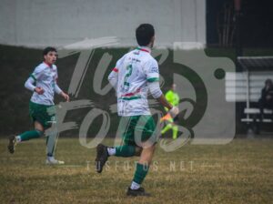 2Juven 33