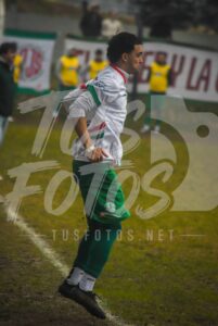 2Juven 4