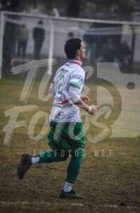 2Juven 5