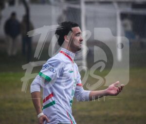 2Juven 7