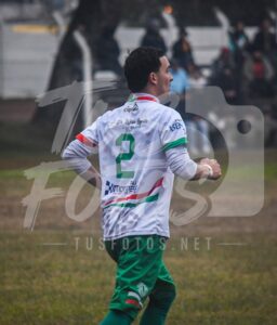 2Juven 9