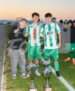 2Racing 11