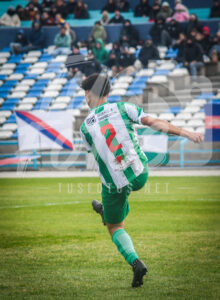 2Racing 2