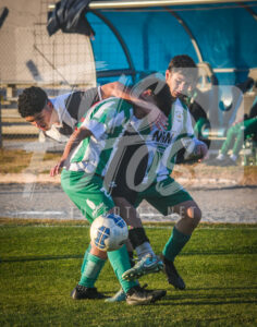 2Racing 4