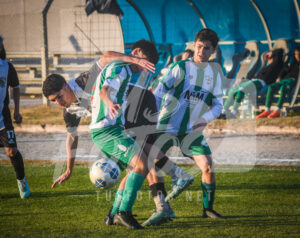 2Racing 5