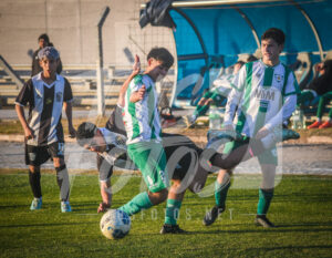 2Racing 6
