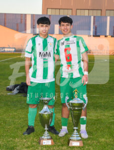 2Racing 7