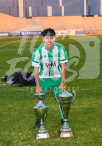 2Racing 8