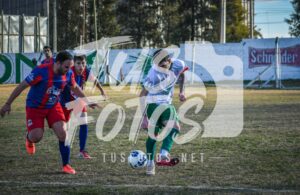 30Juven 14