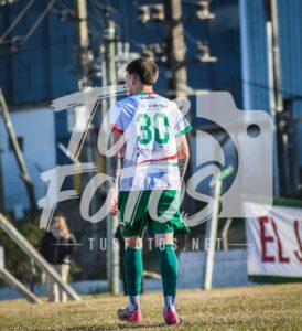 30Juven 6