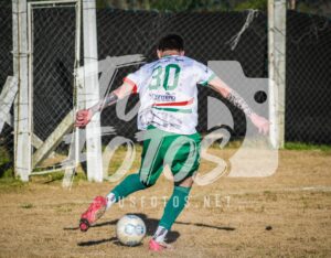 30Juven 9